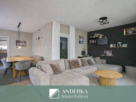 Reihenendhaus zur Miete 1.100 € 4 Zimmer 105 m² 1 m² Grundstück frei ab 01.06.2026 Kleinkötz Kötz / Kleinkötz 89359