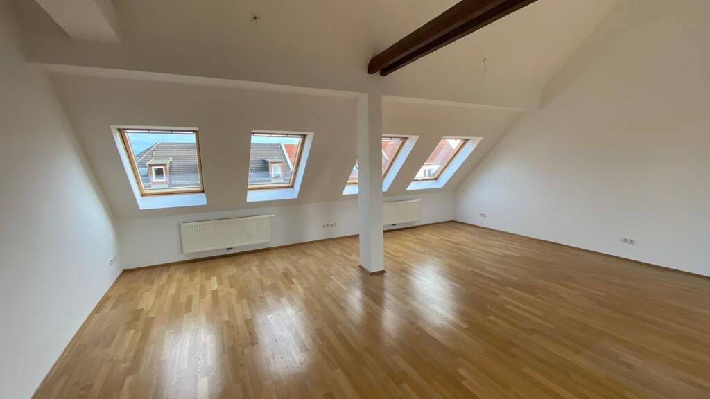 Maisonette zum Kauf 429.000 € 4 Zimmer 121 m² 4 Geschosse frei ab sofort Elli-Voigt-Straße 7 Möckern Leipzig 04159