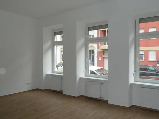 Wohnung zur Miete 730 € 2,5 Zimmer 88 m² Trier-Nord Trier 54292
