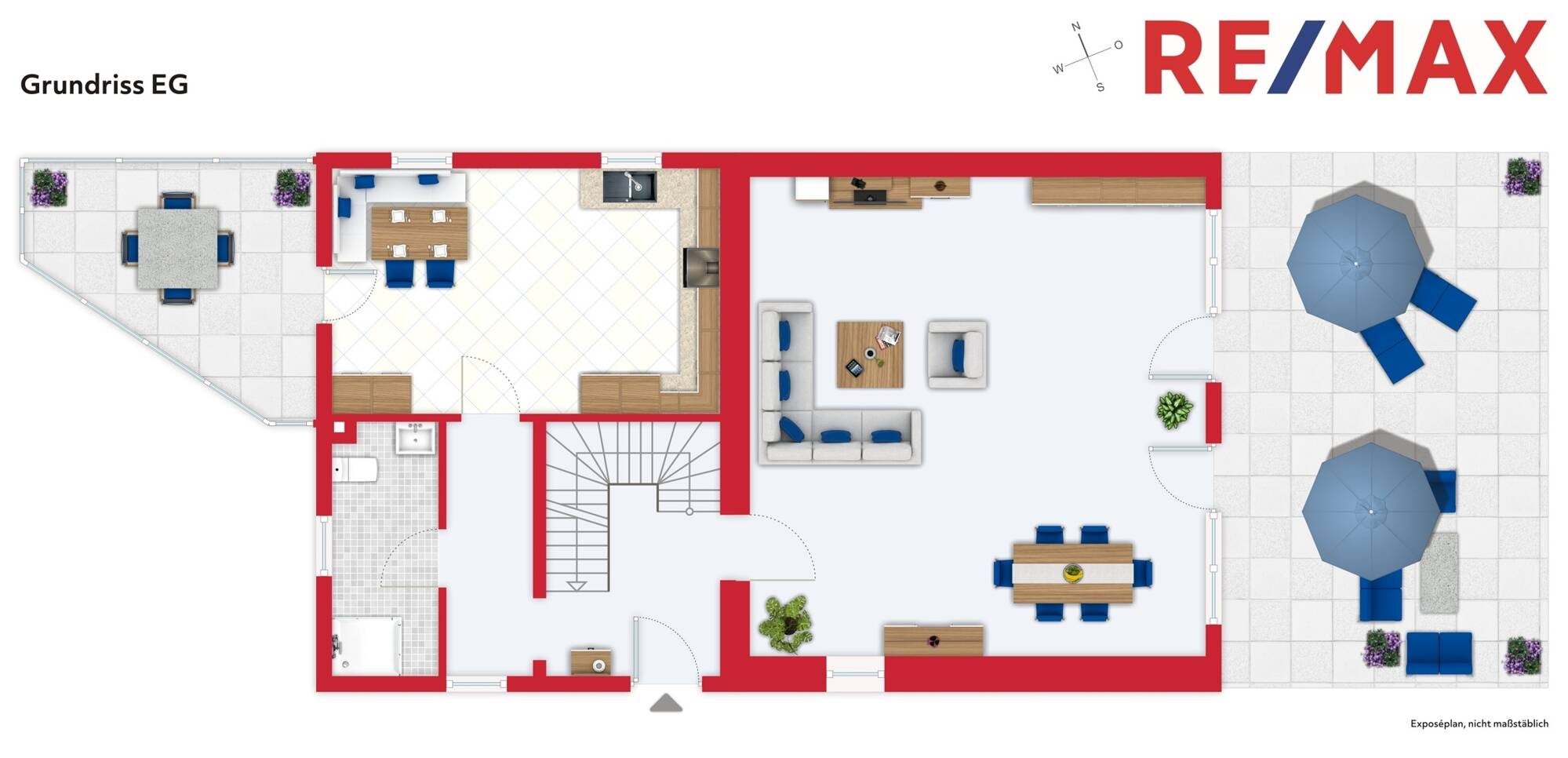 Einfamilienhaus zum Kauf 359.000 € 7 Zimmer 236 m²<br/>Wohnfläche 800 m²<br/>Grundstück Mimbach Anschau-Mimbach 56729