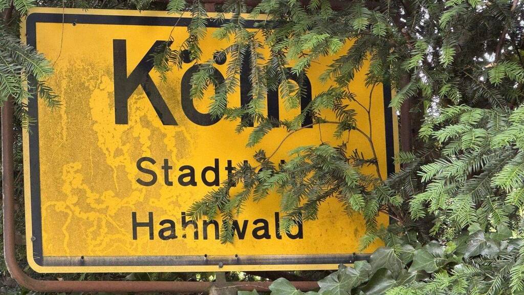 Villa zum Kauf provisionsfrei 4.450.000 € 8 Zimmer 400 m² 2.500 m² Grundstück Hahnwald Köln 50996