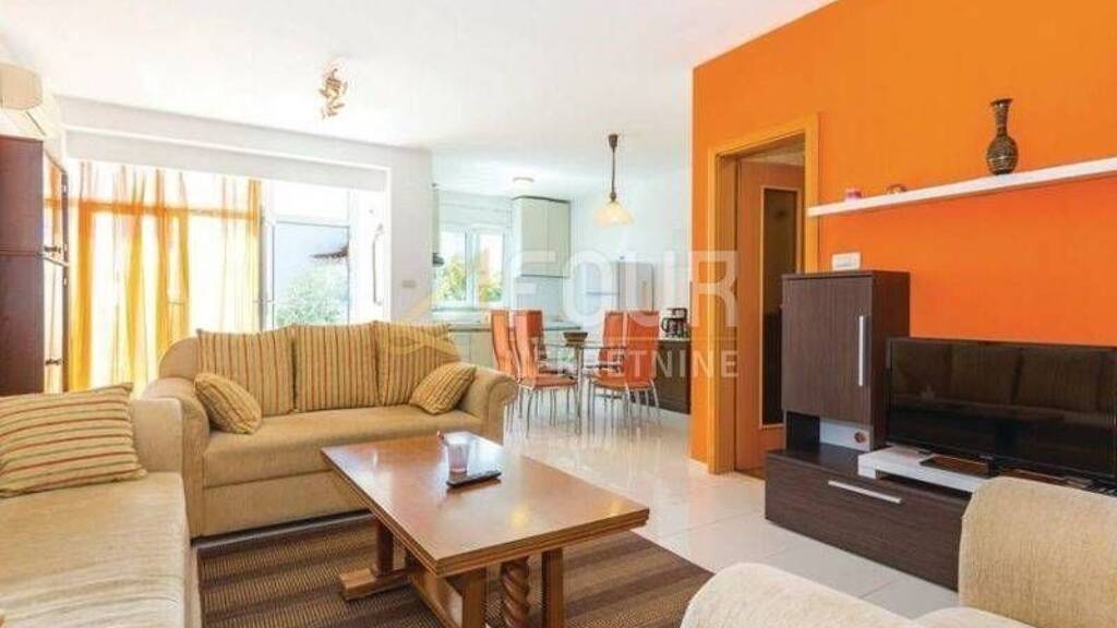 Wohnung zum Kauf 270.000 € 3 Zimmer 61 m² Kostrena Kostrena