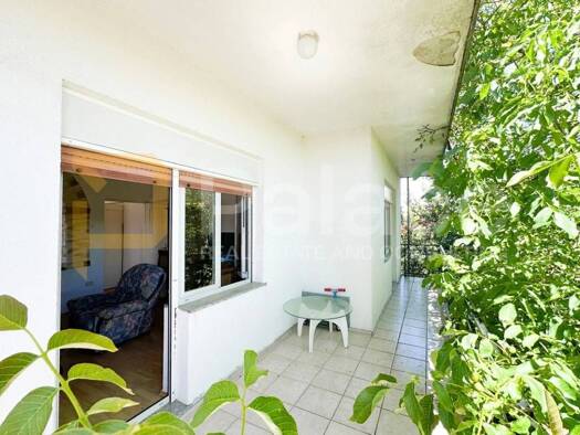 Wohnung zum Kauf 425.000 € 3 Zimmer 129 m² 1. Geschoss Finida
