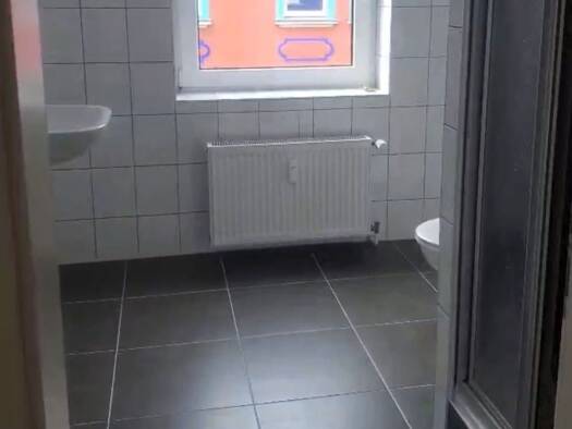 Wohnung zur Miete 300 € 2 Zimmer 39 m² Geschoss 3/3 frei ab 01.04.2026 Sudenburg Magdeburg 39116