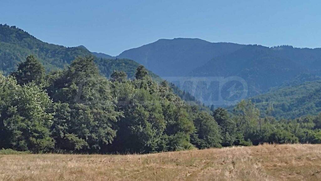 Gewerbegrundstück zum Kauf 60.960 € Dolna Banya