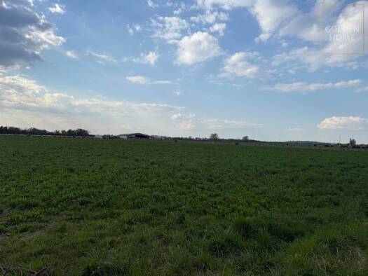 Grundstück zum Kauf 650.000 € 20.501 m² Grundstück Seibersdorf 2444