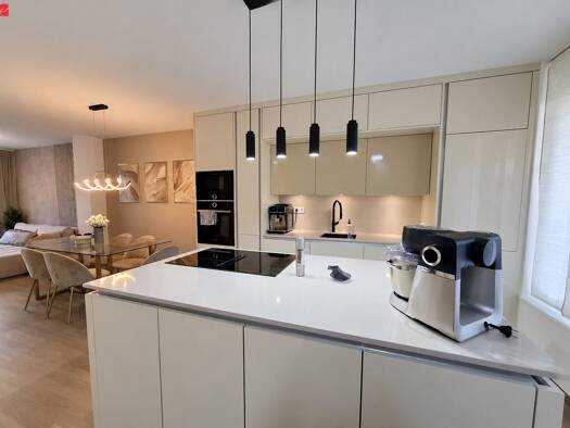 Wohnung zum Kauf 414.000 € 4 Zimmer 95 m² Eggersdorf bei Graz 8063