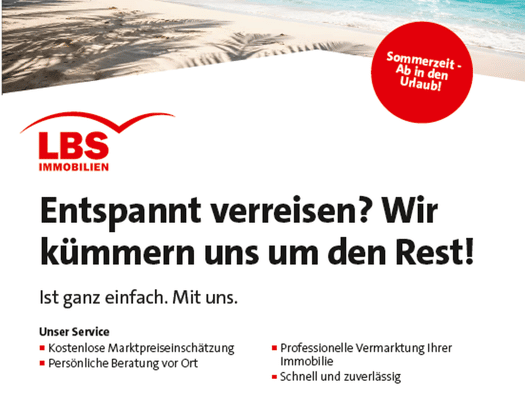 Gewerbeobjekt zum Kauf als Kapitalanlage geeignet 457.000 € 8 Zimmer 637 m² 1.166 m² Grundstück Schwelm 58332