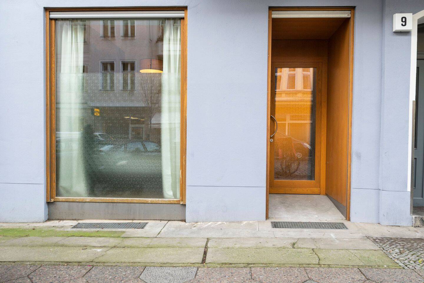 Property thumbnail 18