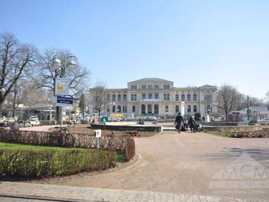 Laden zur Miete 2.800 € 89,2 m² Verkaufsfläche Ostend Frankfurt am Main 60316