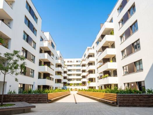 Wohnung zur Miete 1.799 € 3 Zimmer 112,7 m² 5. Geschoss frei ab 01.09.2026 Neuer Steinweg 18 Neustadt Mitte 20459