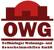 Ostthüringer Wohnungs- und Gewerbeimmobiliengesellschaft mbH (OWG)