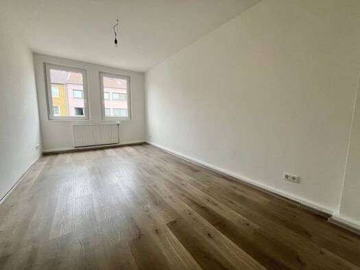 Wohnung zur Miete 479 € 2 Zimmer 61 m² 3. Geschoss Hirtsieferstr. 1 Altendorf Essen 45143