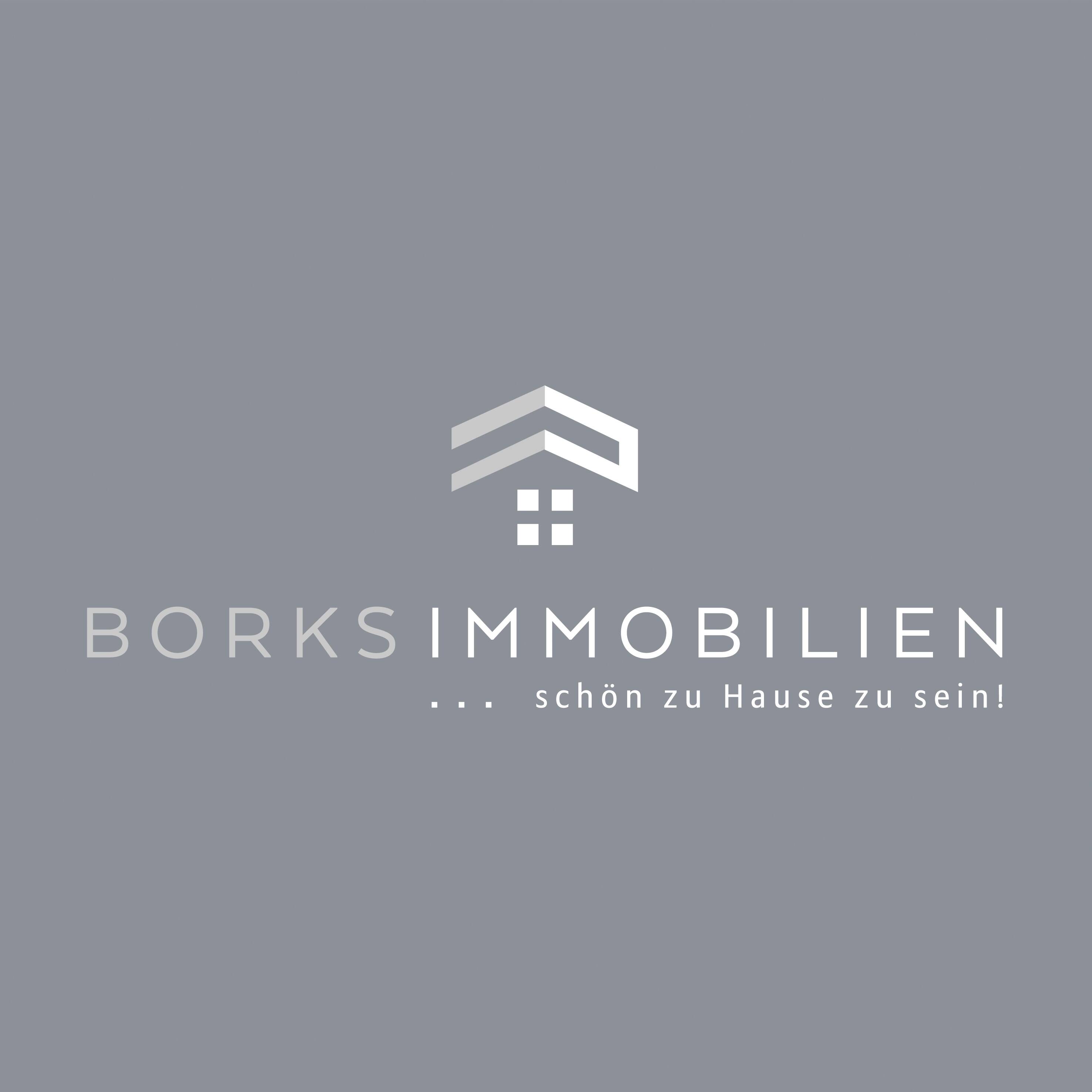 BorksImmobilien