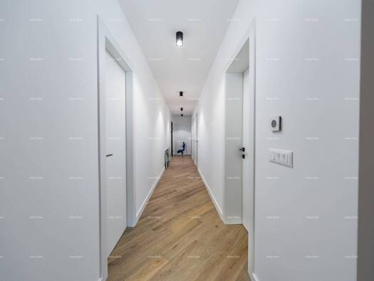 Wohnung zum Kauf - Erstbezug 650.000 € 3 Zimmer 113 m² Geschoss 1/4 Rovinj 52210