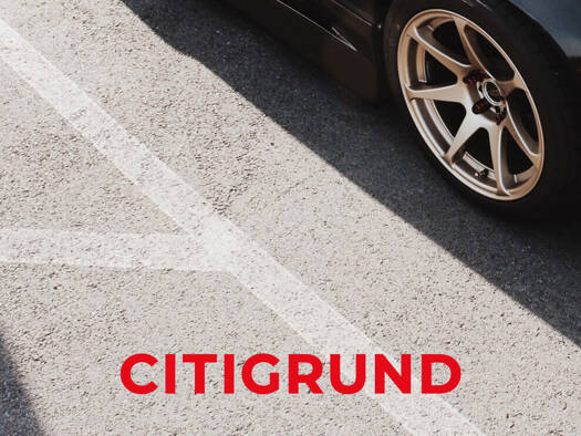 Duplex-Garage zum Kauf 14.000 € Chiemgaustraße 145 Ramersdorf-Perlach München 81549