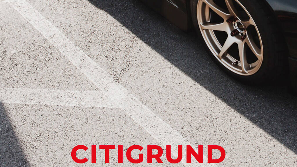 Duplex-Garage zum Kauf 14.000 € Chiemgaustraße 145 Ramersdorf-Perlach München 81549