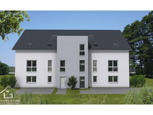 Wohnung zum Kauf provisionsfrei 192.000 € 2 Zimmer 50 m² frei ab sofort Jägersburger Straße 33 Kleinottweiler Bexbach 66450