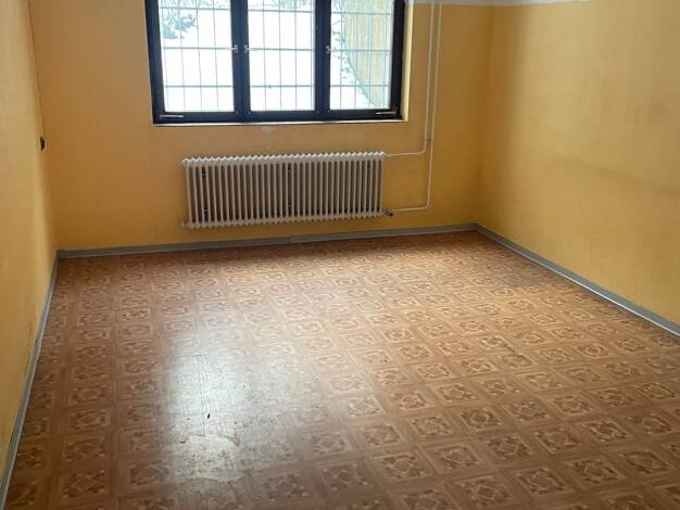 Sonstiges zur Miete provisionsfrei 550 € 180 m² Schwenningen Villingen-Schwenningen 78054