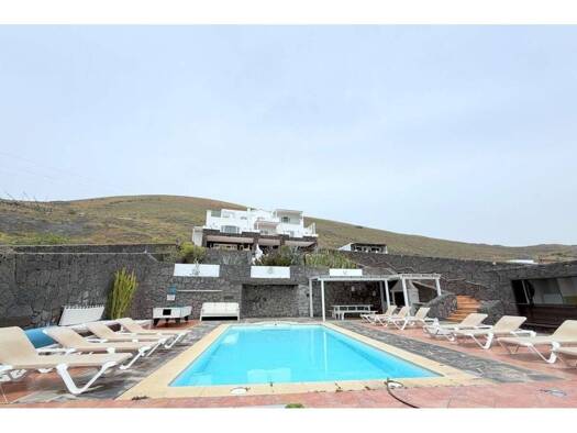 Villa zum Kauf 1.499.000 € 9 Zimmer 700 m² 2.000 m² Grundstück Tías 35571