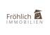 FRÖHLICH IMMOBILIEN