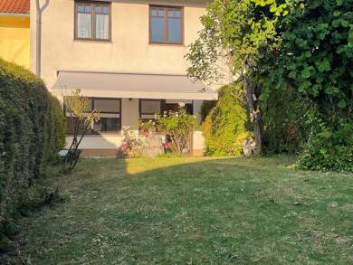 Haus zum Kauf provisionsfrei 395.000 € 5 Zimmer 115 m² 257 m² Grundstück frei ab sofort Trier 54296