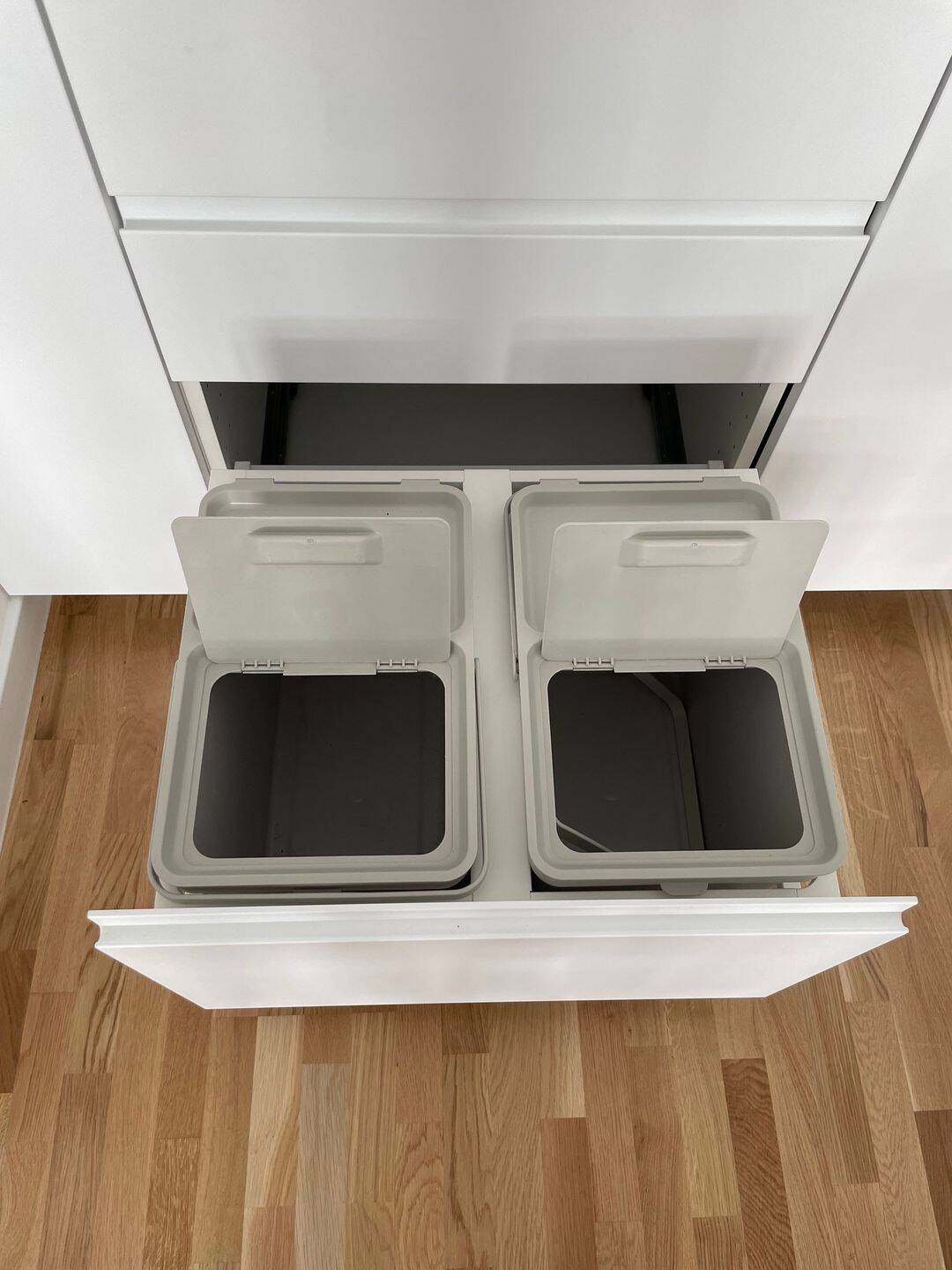 Property thumbnail 25