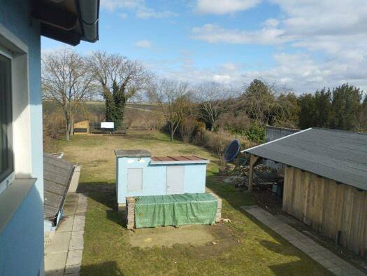 Einfamilienhaus zum Kauf 435.000 € 6 Zimmer 210 m² 1.440 m² Grundstück Haringsee 2286