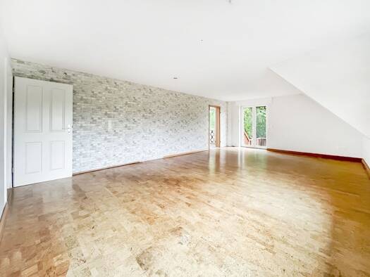 Wohnung zum Kauf 145.000 € 3 Zimmer 106,6 m² frei ab sofort Minden 32423
