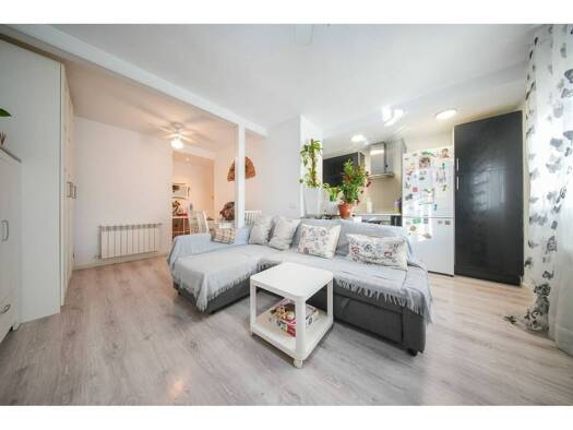 Wohnung zum Kauf 166.900 € 1 Zimmer 56 m² EG >Calle Cardenal Mendoza > Alovera 19208