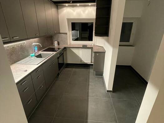 Wohnung zur Miete 900 € 2 Zimmer 65 m² Geschoss 4/5 frei ab 01.05.2026 Zollhaus Nürnberg 90471