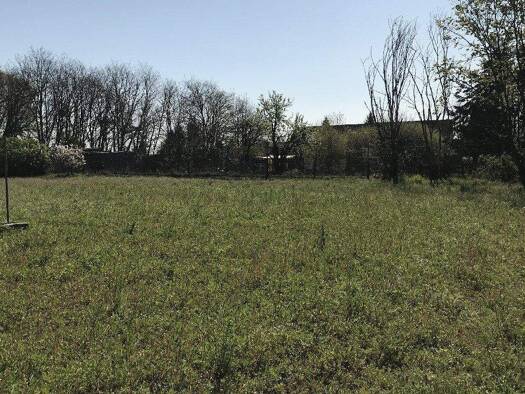 Einfamilienhaus zum Kauf 608.900 € 5 Zimmer 161,6 m² 600 m² Grundstück Heiterblick Leipzig 04329