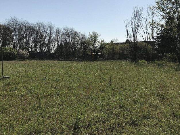 Einfamilienhaus zum Kauf 608.900 € 5 Zimmer 161,6 m² 600 m² Grundstück Heiterblick Leipzig 04329