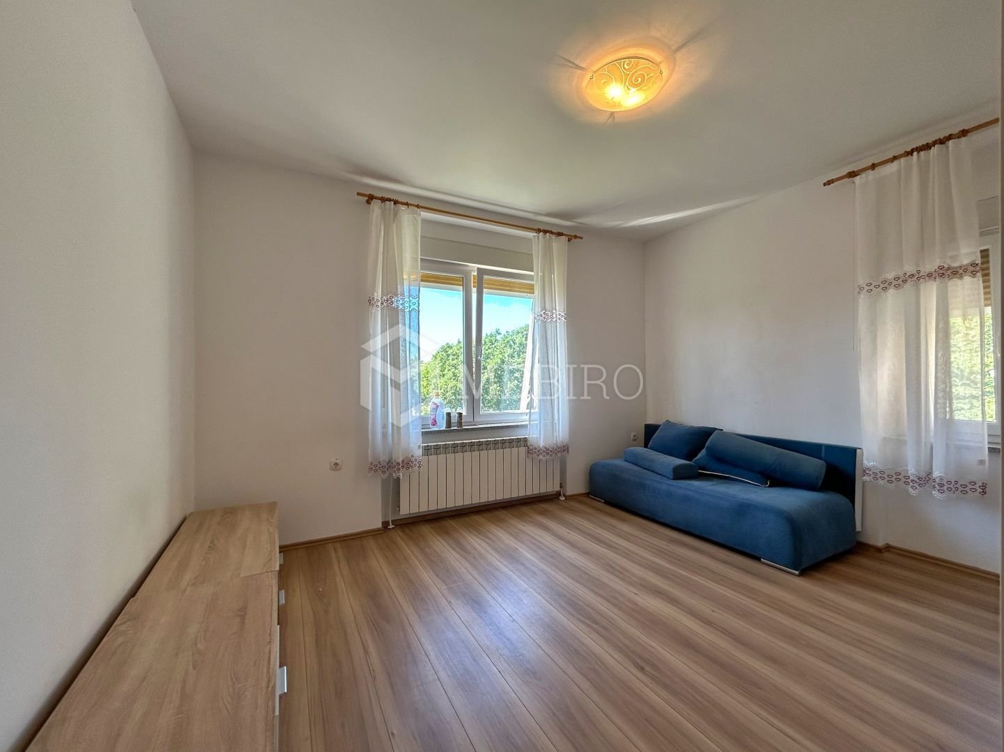 Wohnung zum Kauf 247.000 € 4 Zimmer 91 m²<br/>Wohnfläche 1.<br/>Geschoss Rijeka