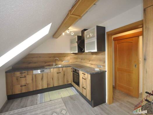 Wohnung zur Miete 960 € 4 Zimmer 95,8 m² Wilhelmsburg 3150