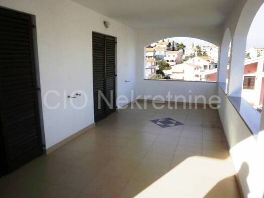 Haus zum Kauf 500.000 € 4 Zimmer 92 m² Okrug Donji