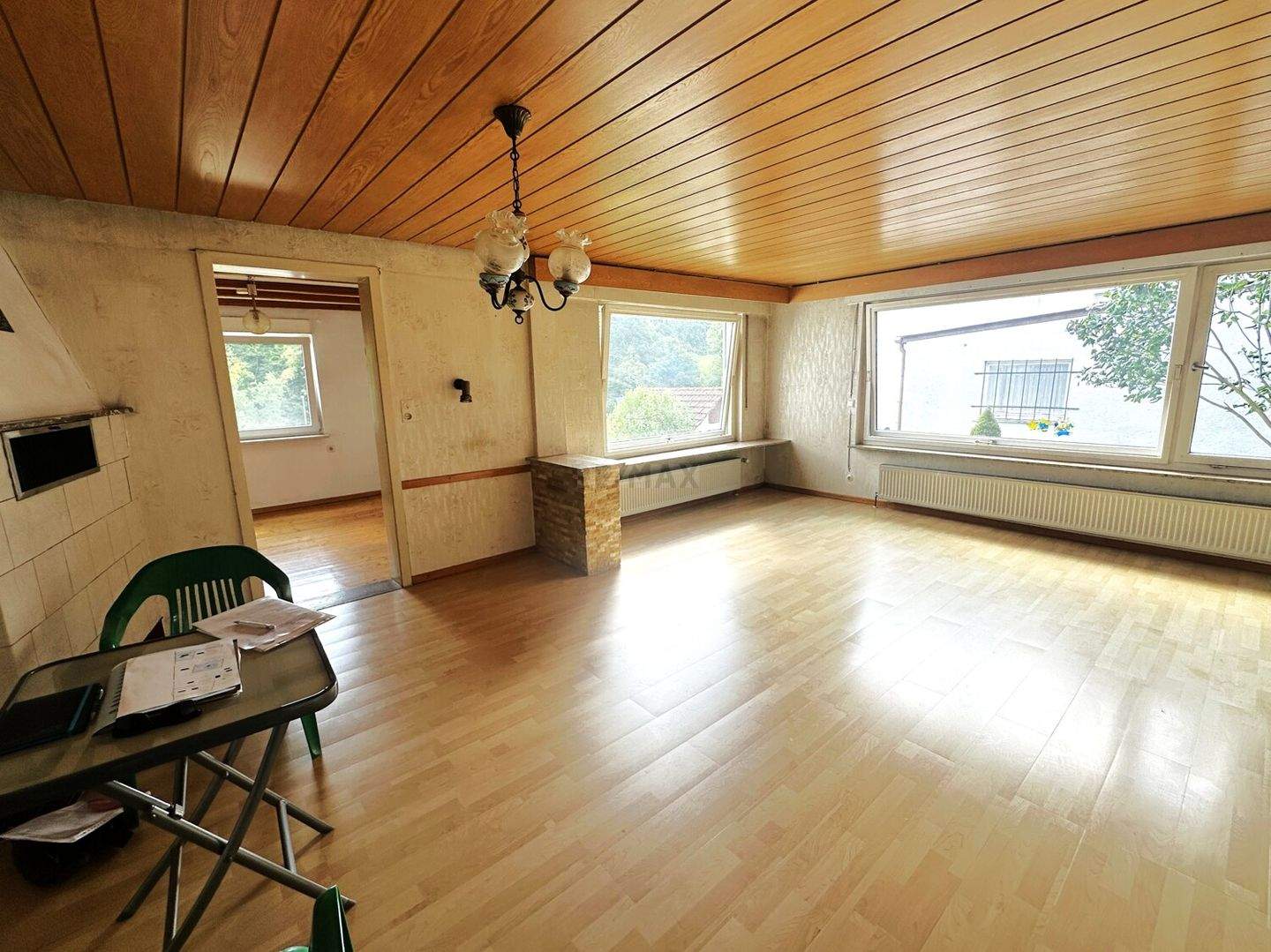 Einfamilienhaus zum Kauf - Ansicht 4