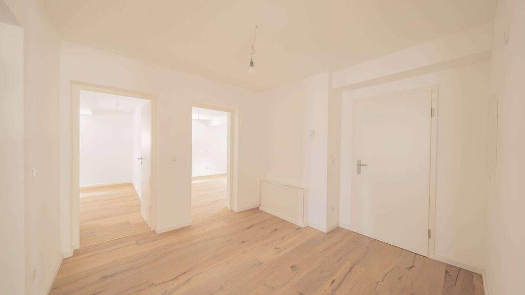 Wohnung zum Kauf 428.000 € 3 Zimmer 108 m² EG Niederndorf Herzogenaurach 91074