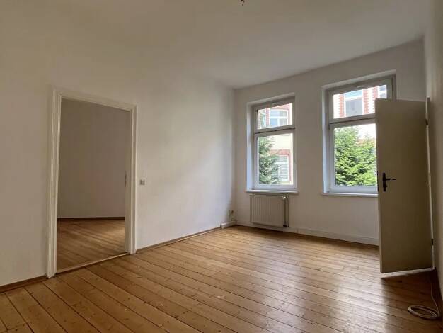 Sonstiges zum Kauf als Kapitalanlage geeignet 85.000 € 2 Zimmer 48,5 m² 843 m² Grundstück Alte Neustadt Magdeburg 39106