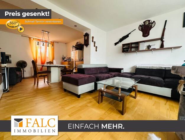 Einfamilienhaus zum Kauf 179.000 € 3 Zimmer 120 m² 106 m² Grundstück Klinkgasse 3 Weisweiler Weisweiler 52249