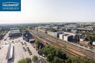 Wohnung zum Kauf 445.000 € 4 Zimmer 87 m² Bad Homburg Bad Homburg 61352