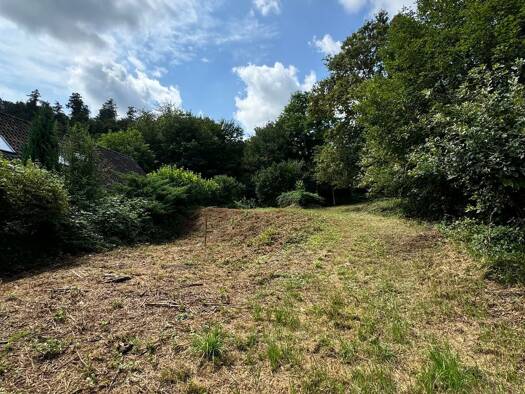 Grundstück zum Kauf 199.000 € 1.362 m² Grundstück Niedernhausen Fischbachtal 64405