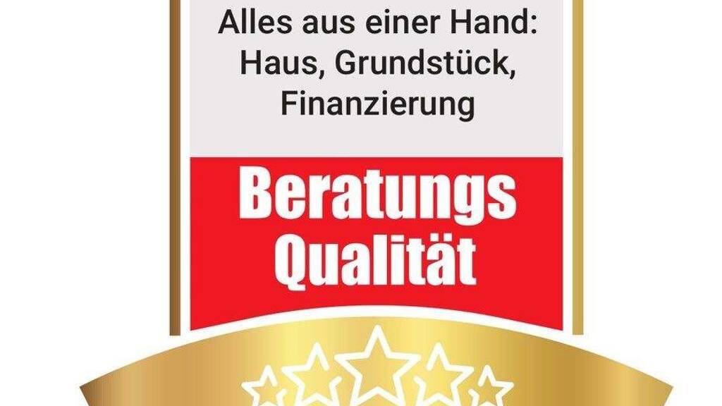 Immobilie in Altenkunstadt - Ein Zuhause fürs Leben - Ihr Einfamilienhaus mit Herz - Bild 2