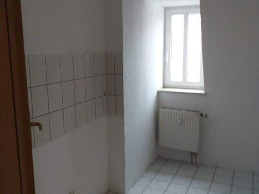 Studio zum Kauf 29.900 € 2 Zimmer 46 m² 2. Geschoss Meerane 08393