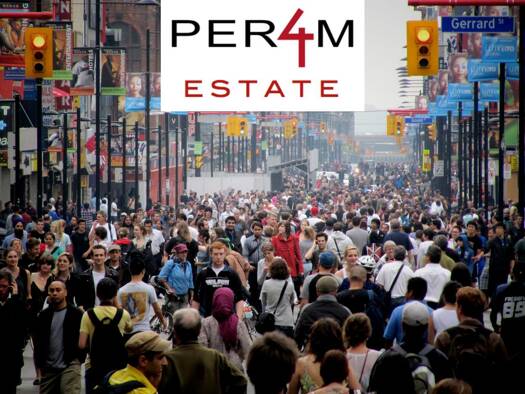 Bürofläche zur Miete 7 Zimmer 230 m² Bürofläche Altstadt Heidelberg 69117