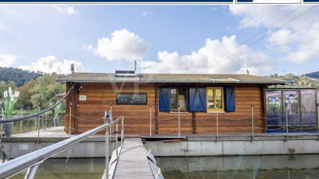 Haus zum Kauf 485.000 € 2 Zimmer 40 m² 40 m² Grundstück Winningen 56333