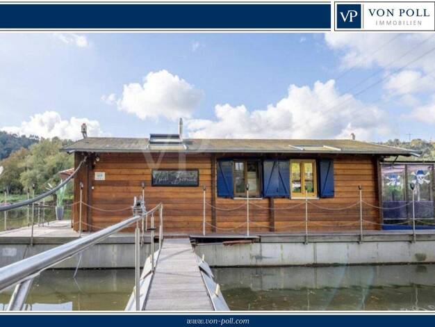 Haus zum Kauf 485.000 € 2 Zimmer 40 m² 40 m² Grundstück Winningen 56333