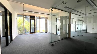 Bürofläche zur Miete 1.316 m² Bürofläche teilbar ab 426 m² Thalheim Bitterfeld-Wolfen 06766