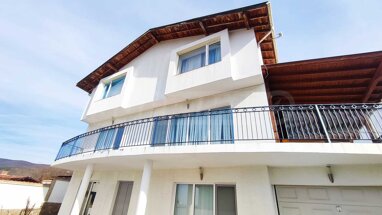 Reihenmittelhaus zum Kauf 255.000 € 6 Zimmer 505,8 m² Sunny Beach