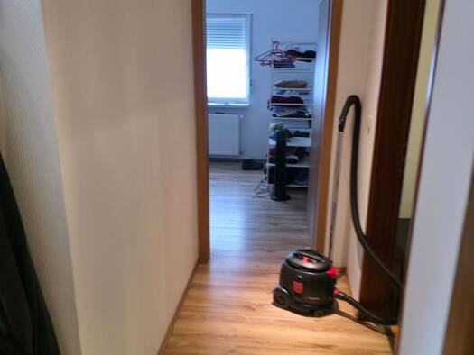 Wohnung zur Miete 450 € 2,5 Zimmer 60 m² Geschoss 1/2 frei ab sofort Daverden Langwedel 27299